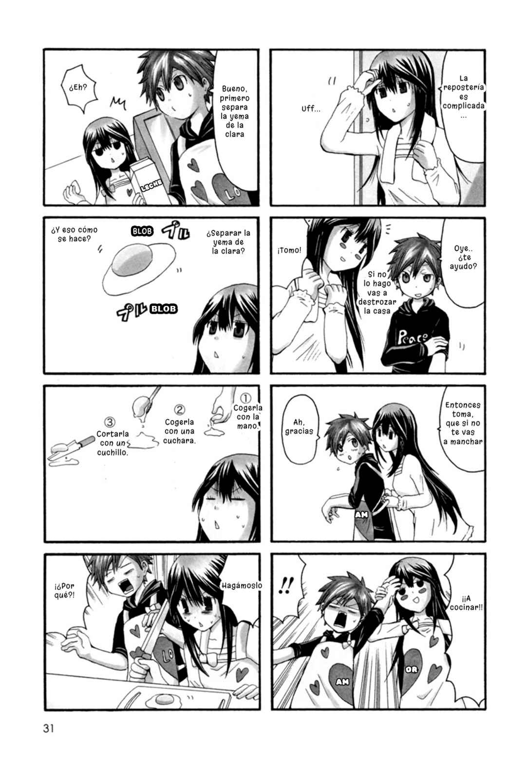 Chapter 5 - Page 2