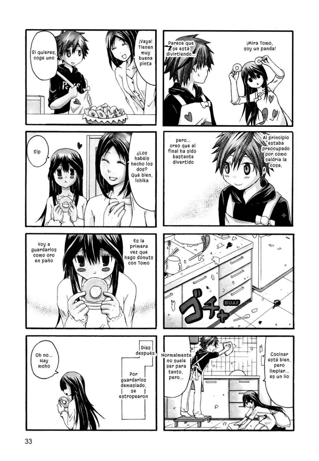 Chapter 5 - Page 4