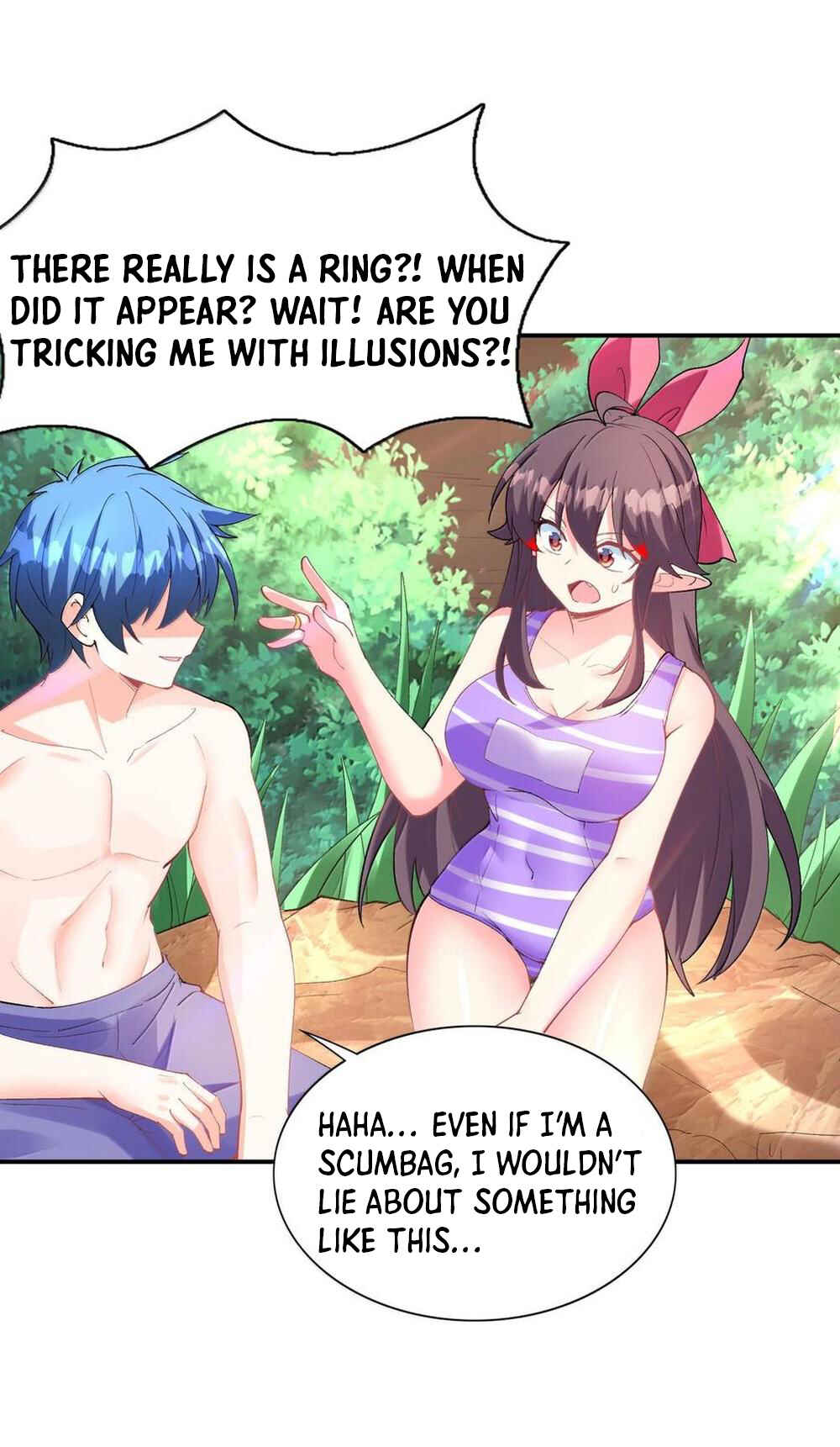 Chapter 172 - Page 11