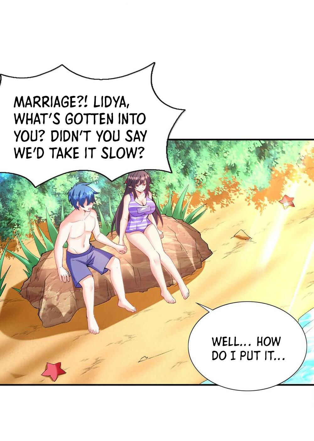 Chapter 172 - Page 4