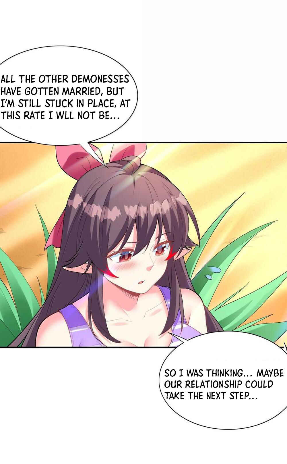 Chapter 172 - Page 5