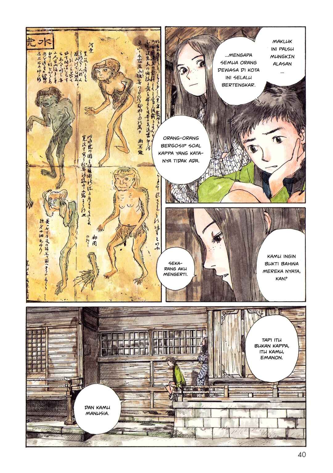 Chapter 5 - Page 4
