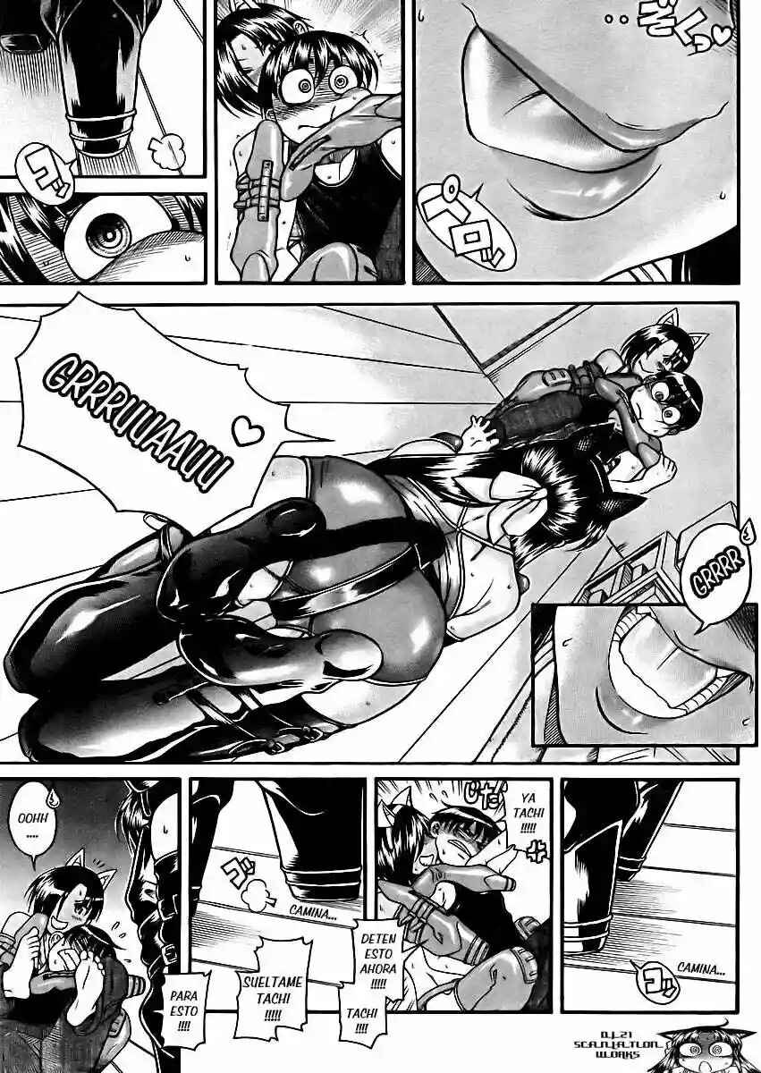 Chapter 78 - Page 14