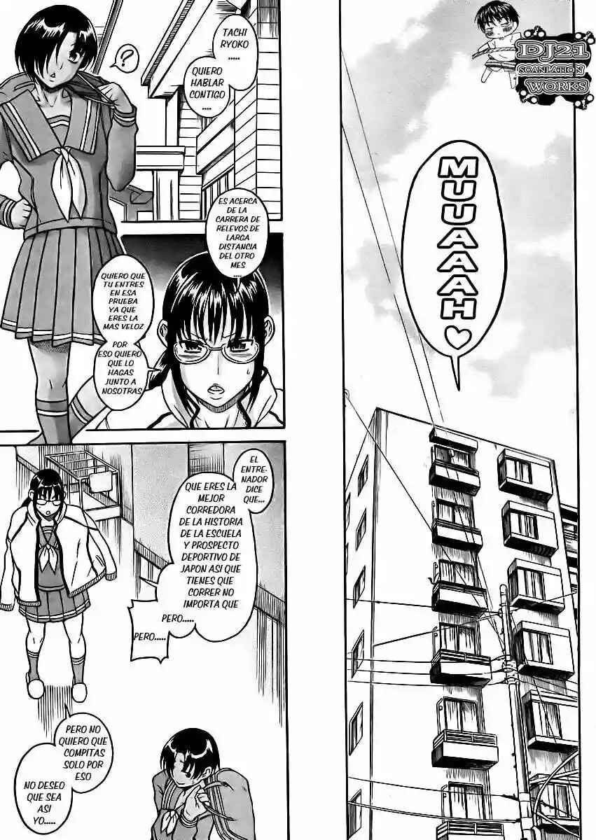 Chapter 78 - Page 16