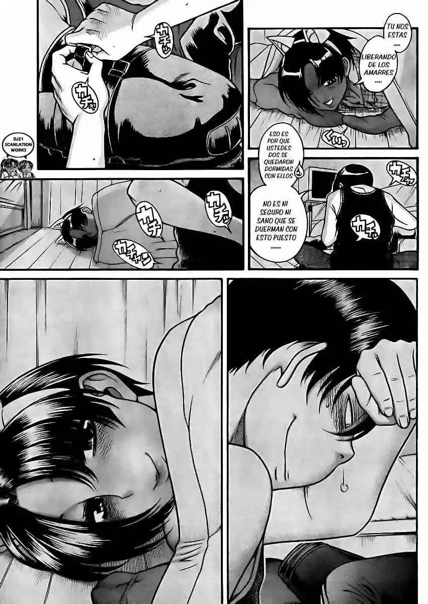 Chapter 78 - Page 5