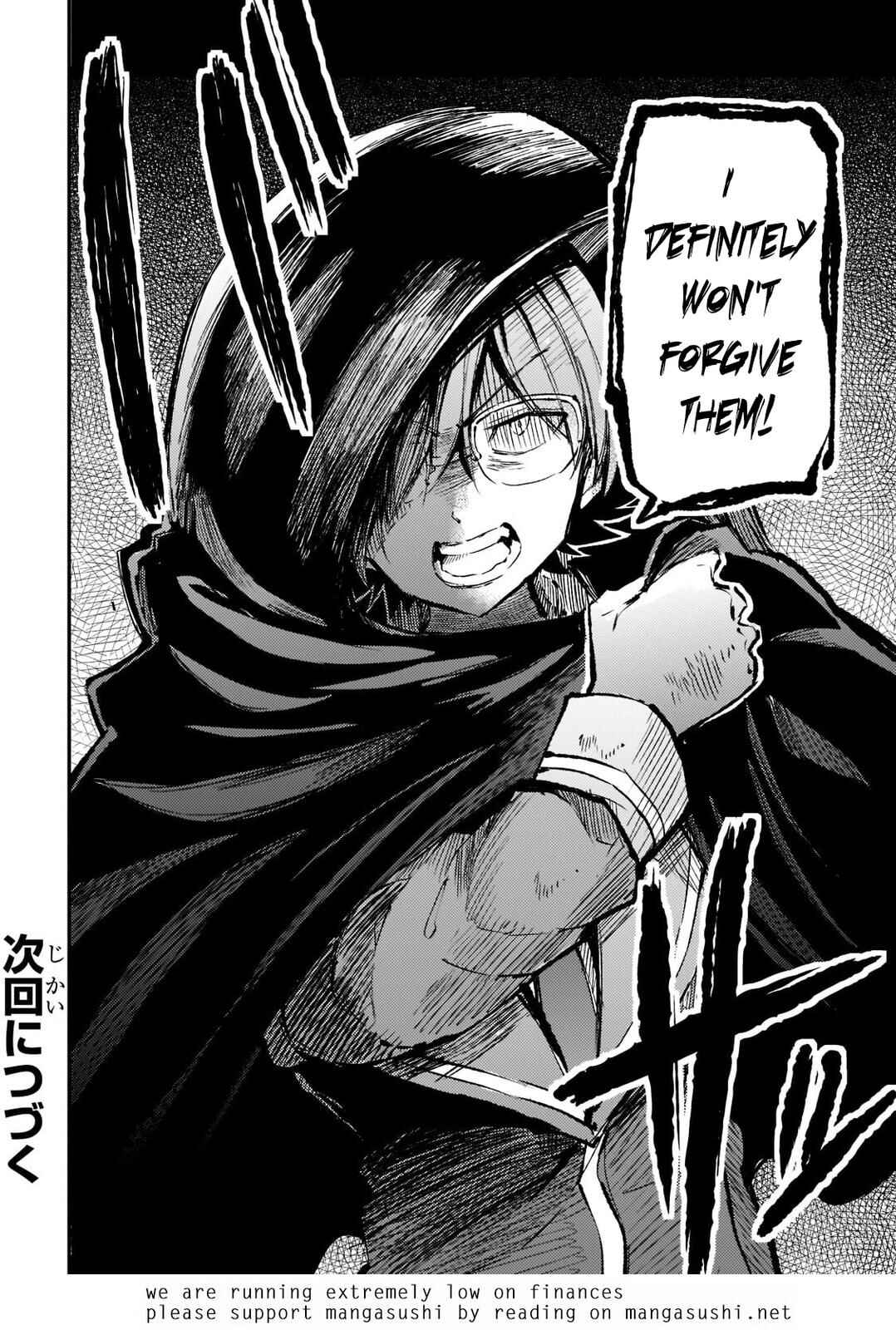 Chapter 156 - Page 16