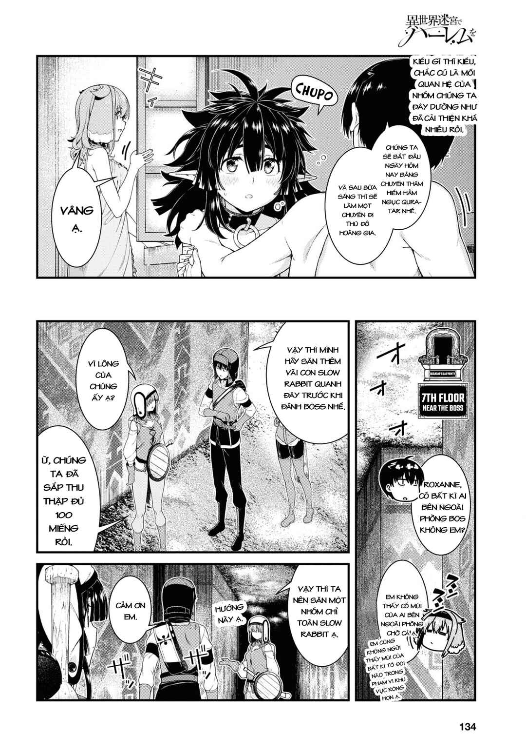 Chapter 55 - Page 6