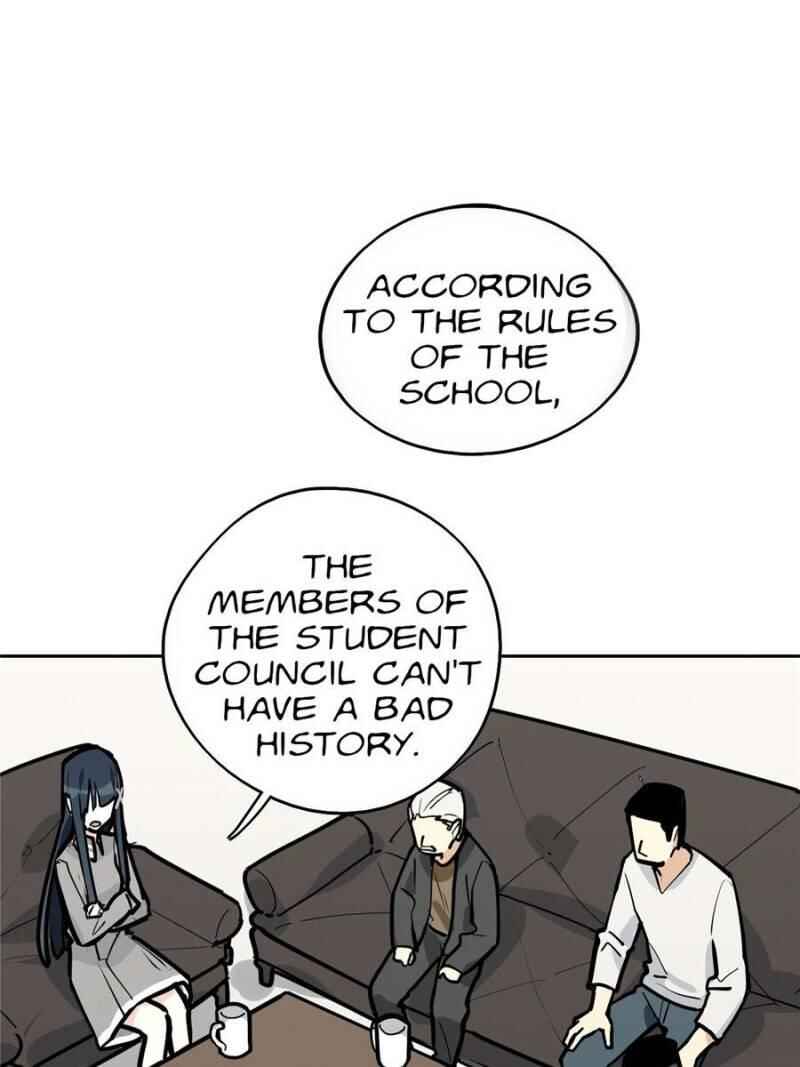 Chapter 96 - Page 1