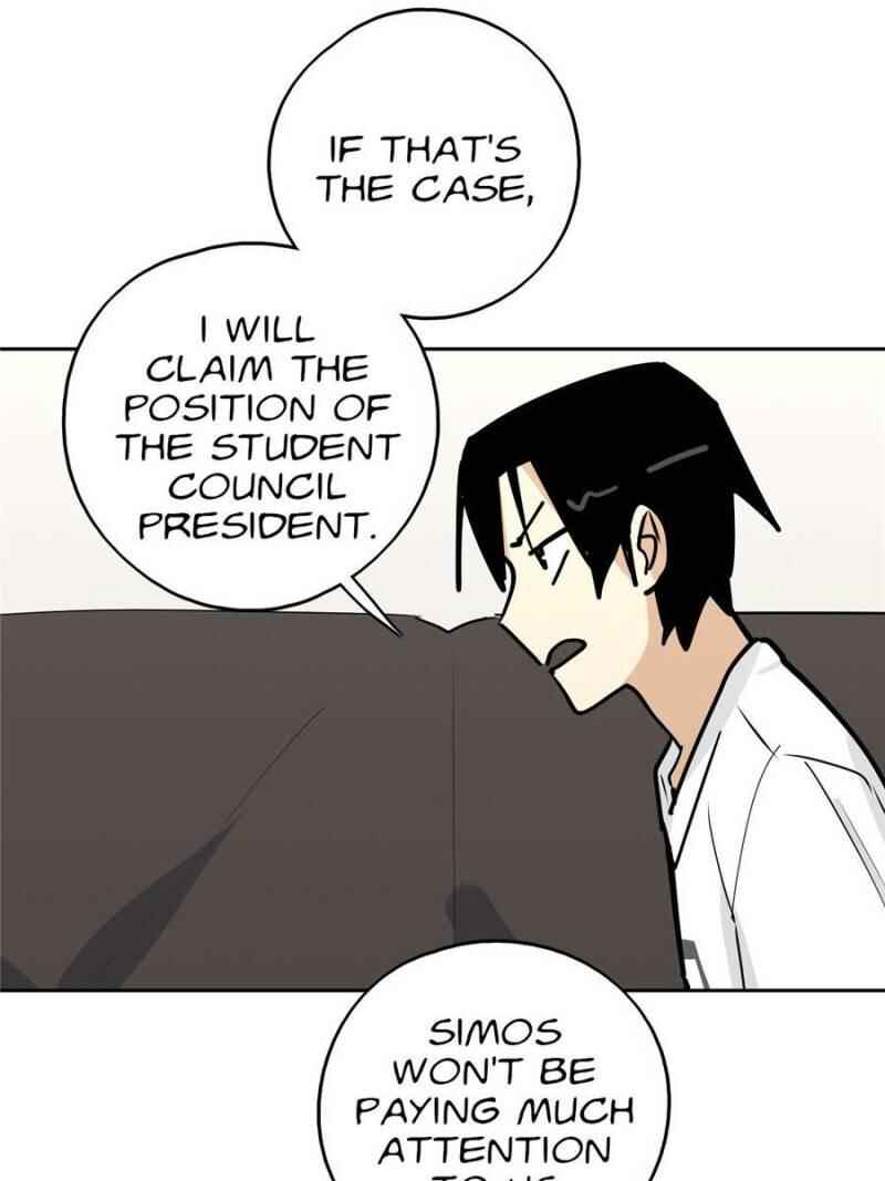 Chapter 96 - Page 10