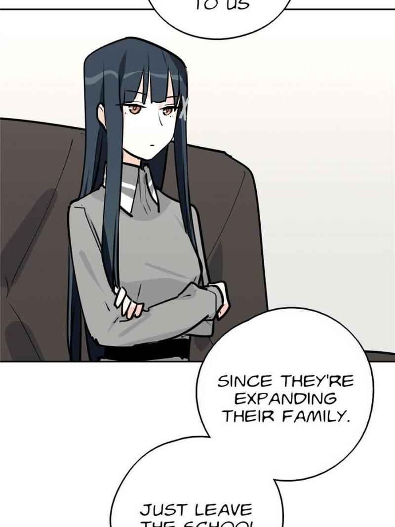 Chapter 96 - Page 11