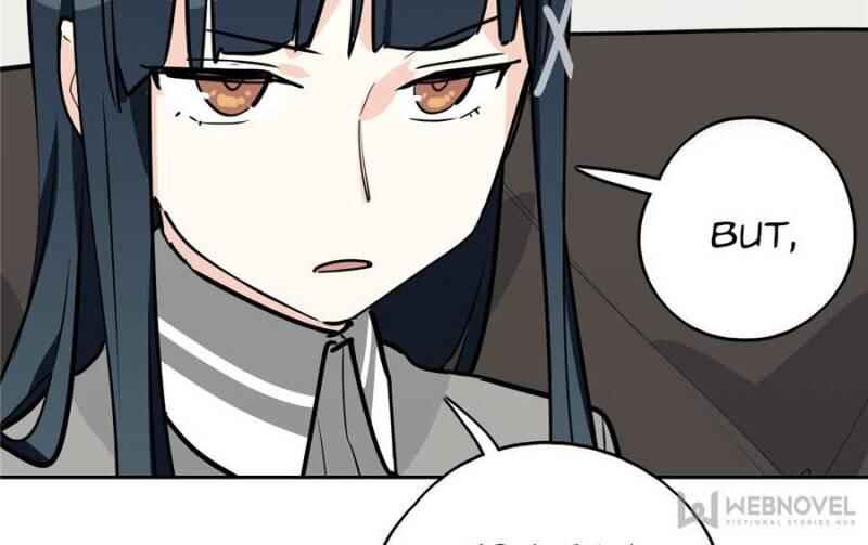 Chapter 96 - Page 15