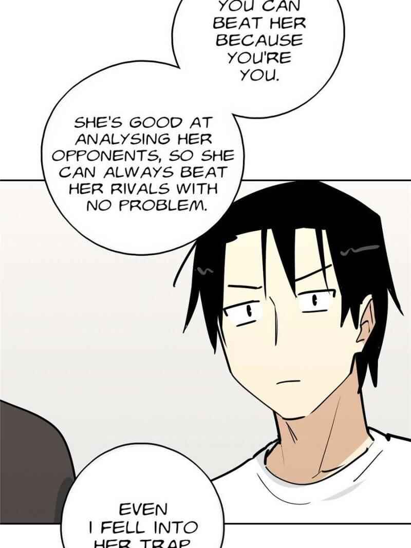 Chapter 96 - Page 16