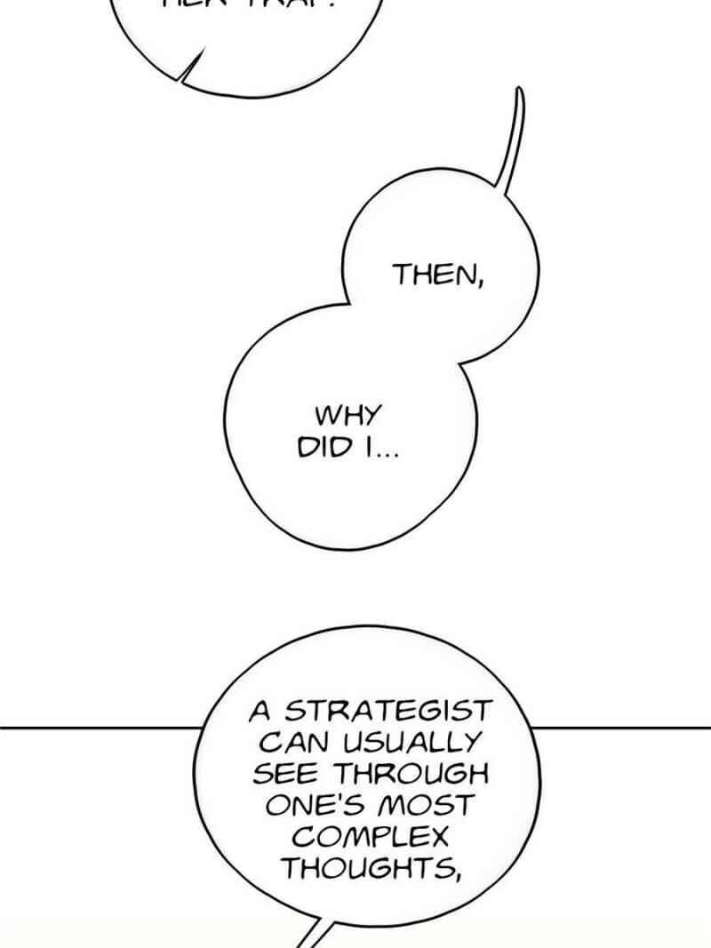 Chapter 96 - Page 17
