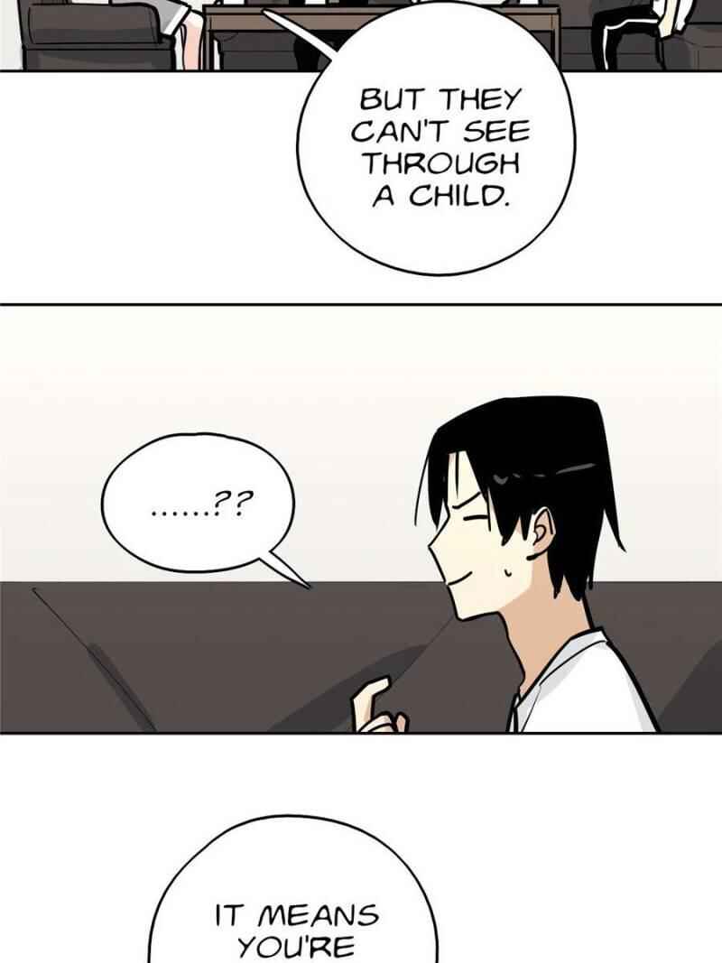 Chapter 96 - Page 19