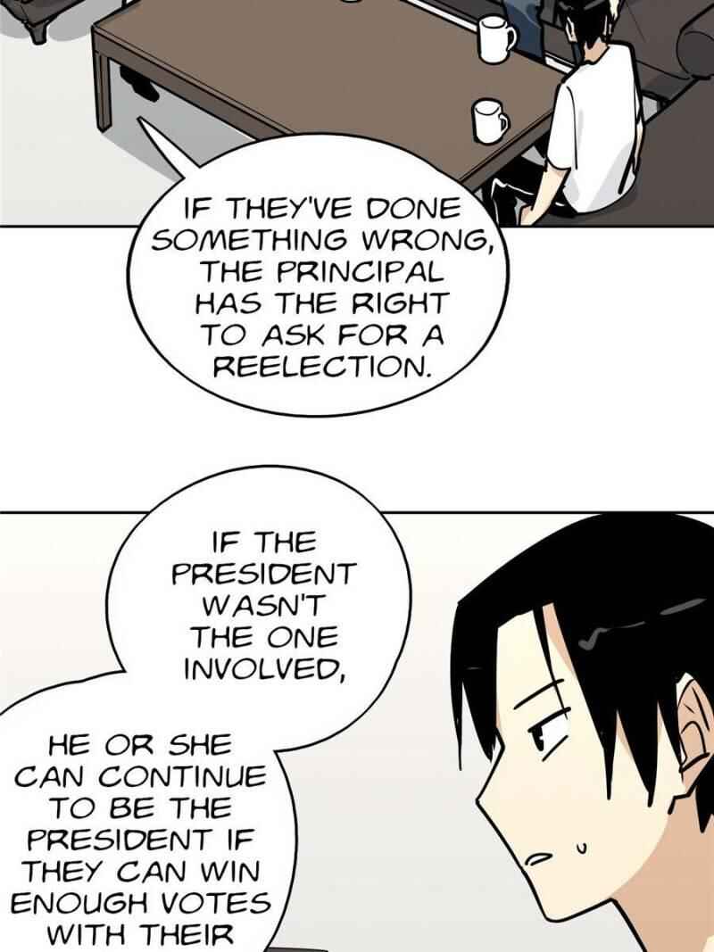 Chapter 96 - Page 2