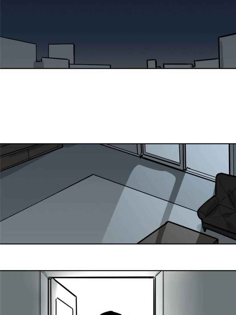 Chapter 96 - Page 28
