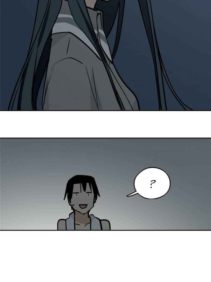 Chapter 96 - Page 32