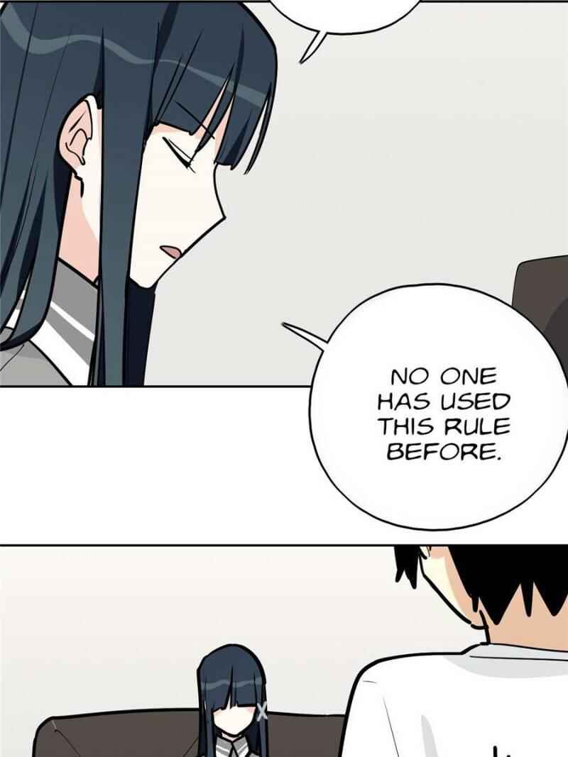 Chapter 96 - Page 4