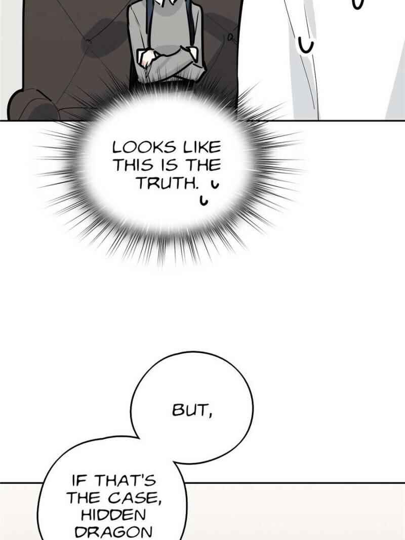 Chapter 96 - Page 5
