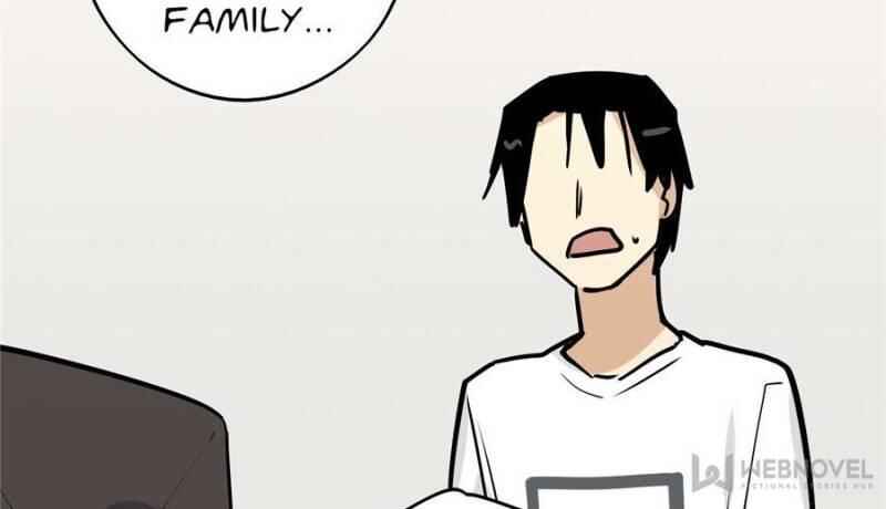 Chapter 96 - Page 6