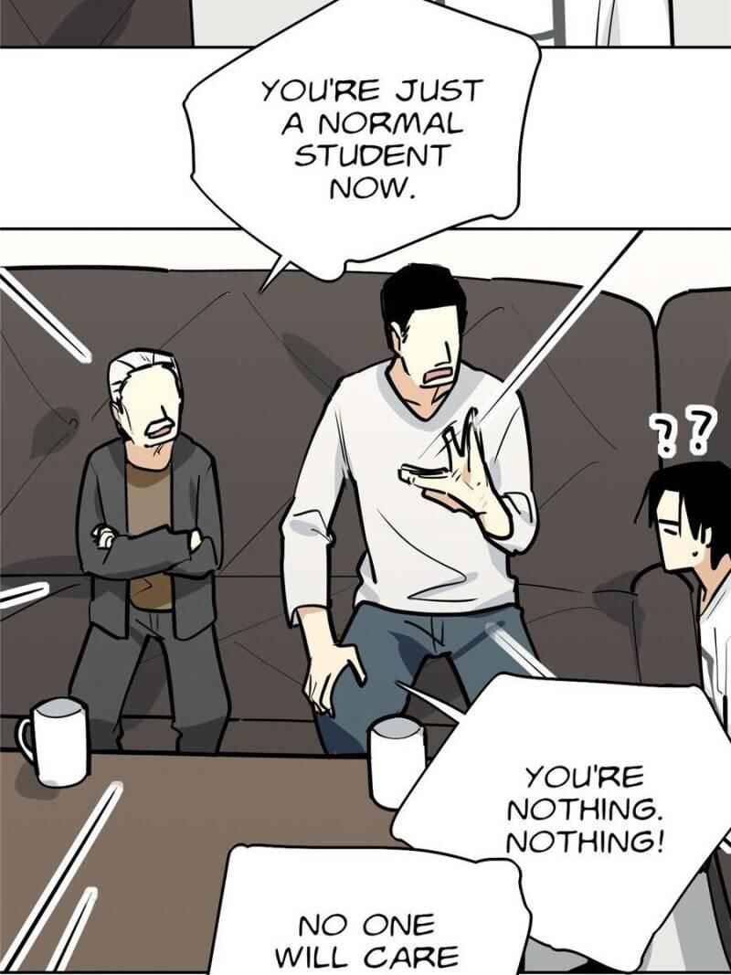Chapter 96 - Page 7