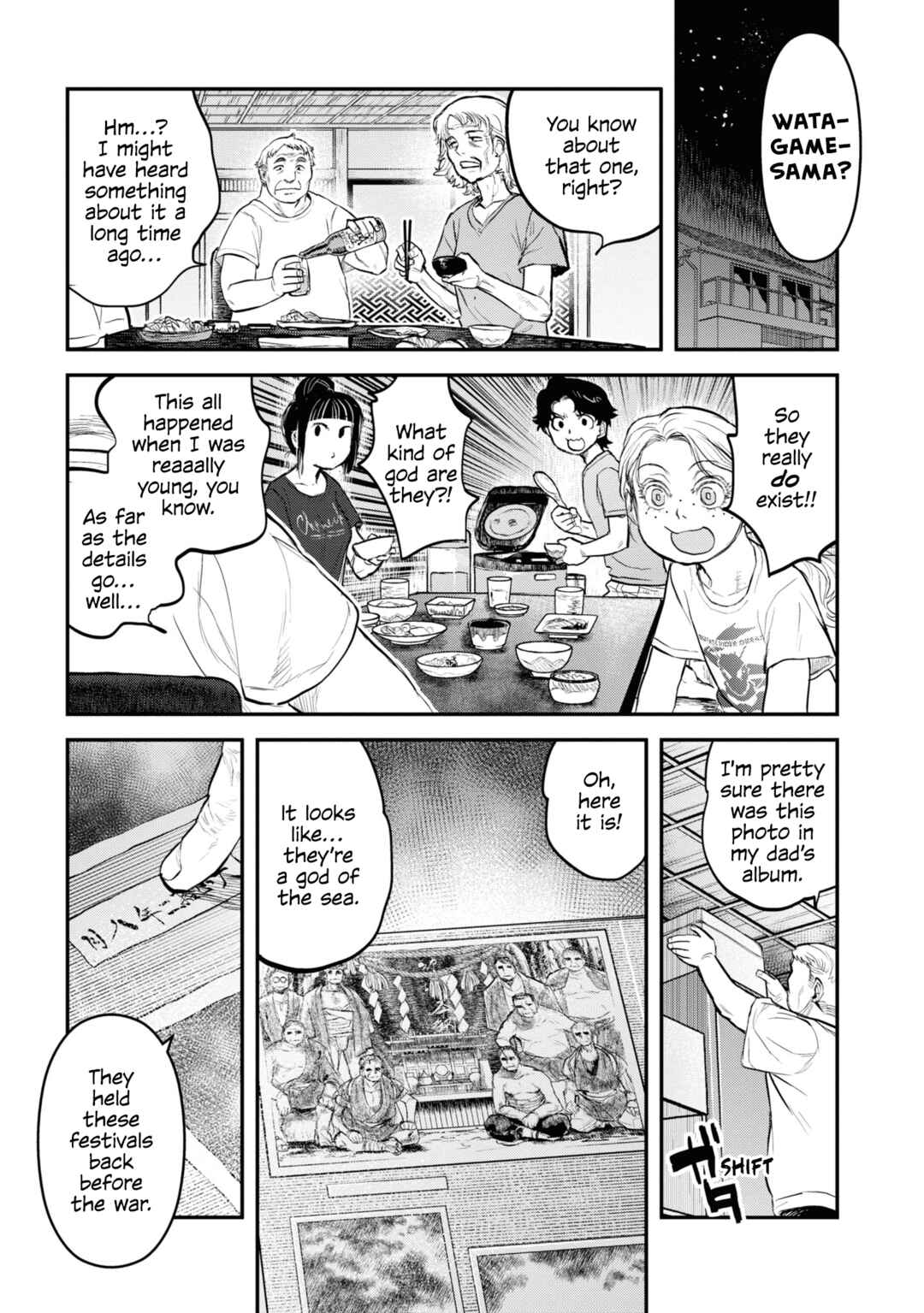 Chapter 23 - Page 15