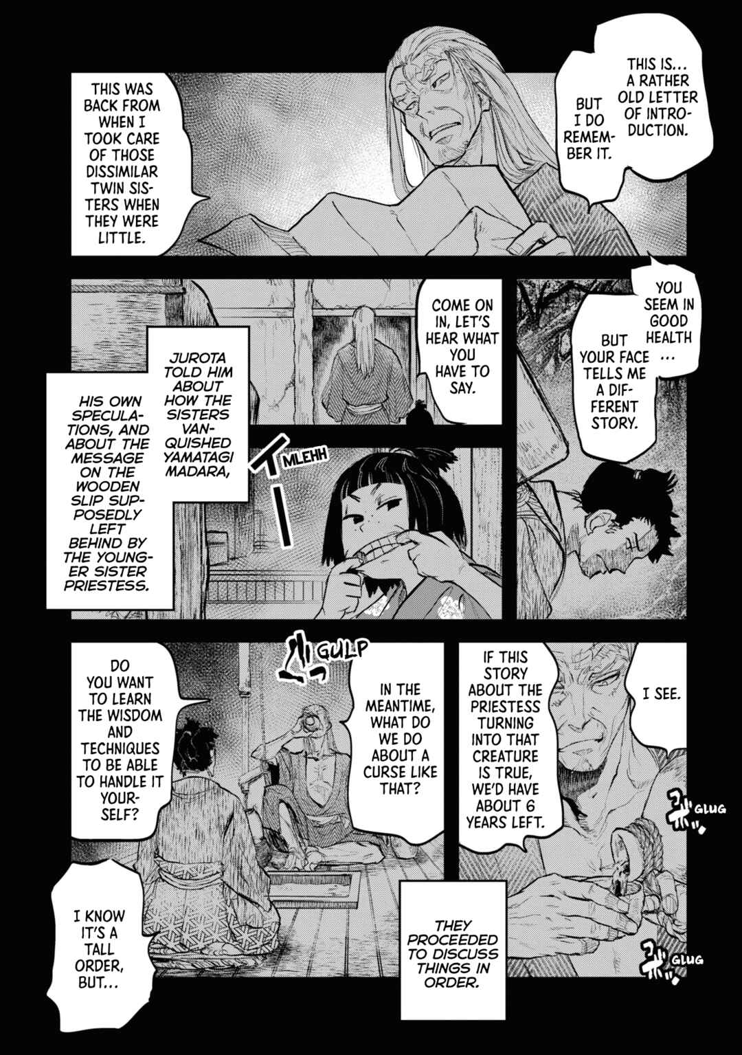Chapter 23 - Page 2