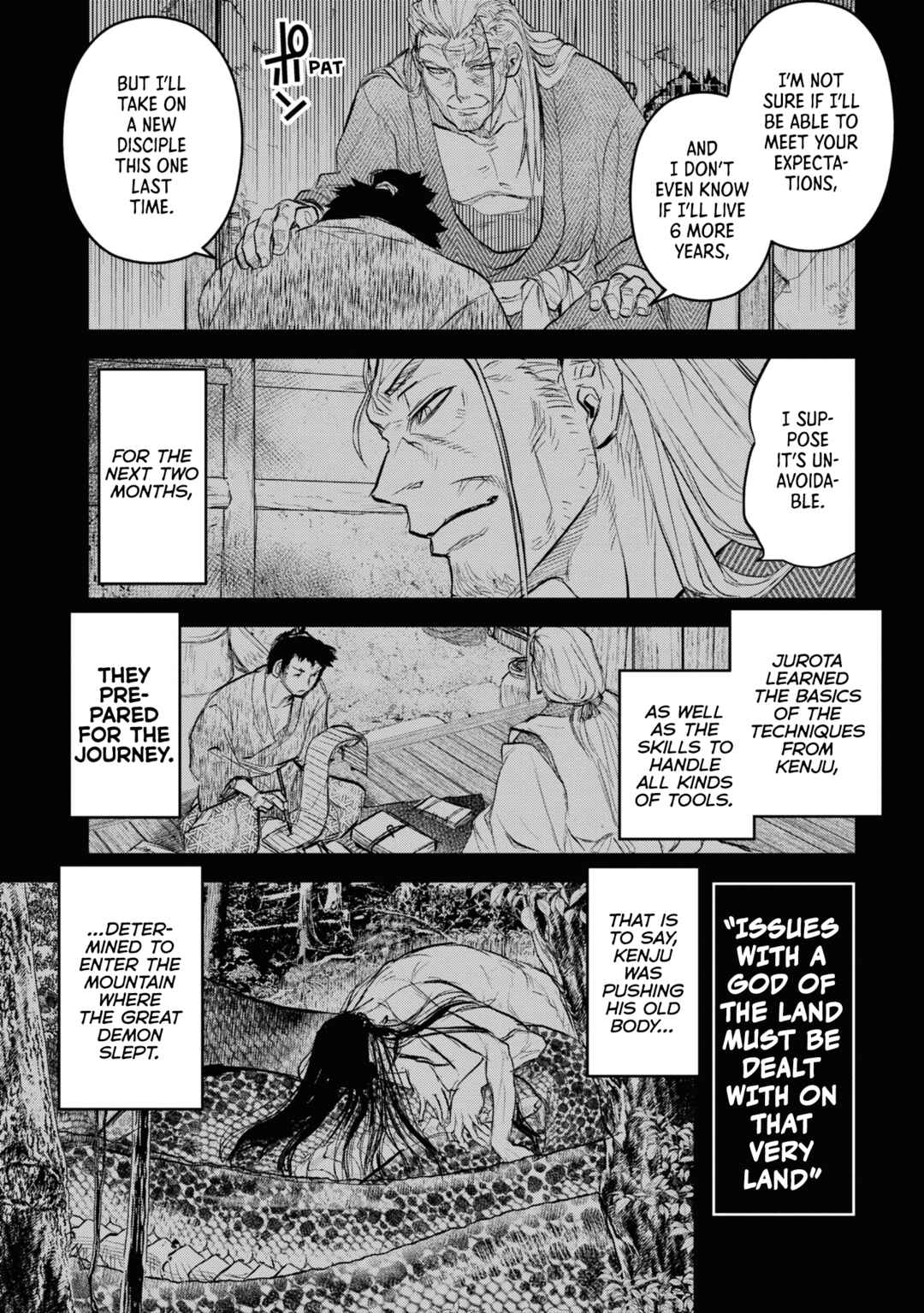 Chapter 23 - Page 4