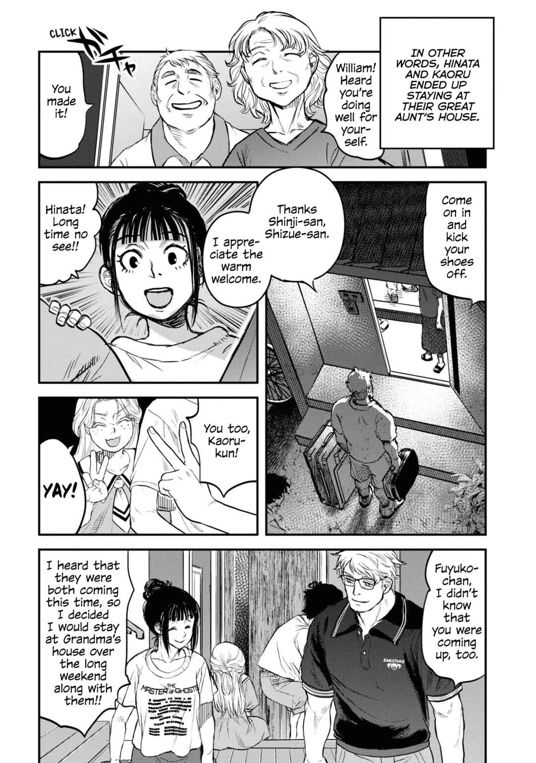 Chapter 23 - Page 9