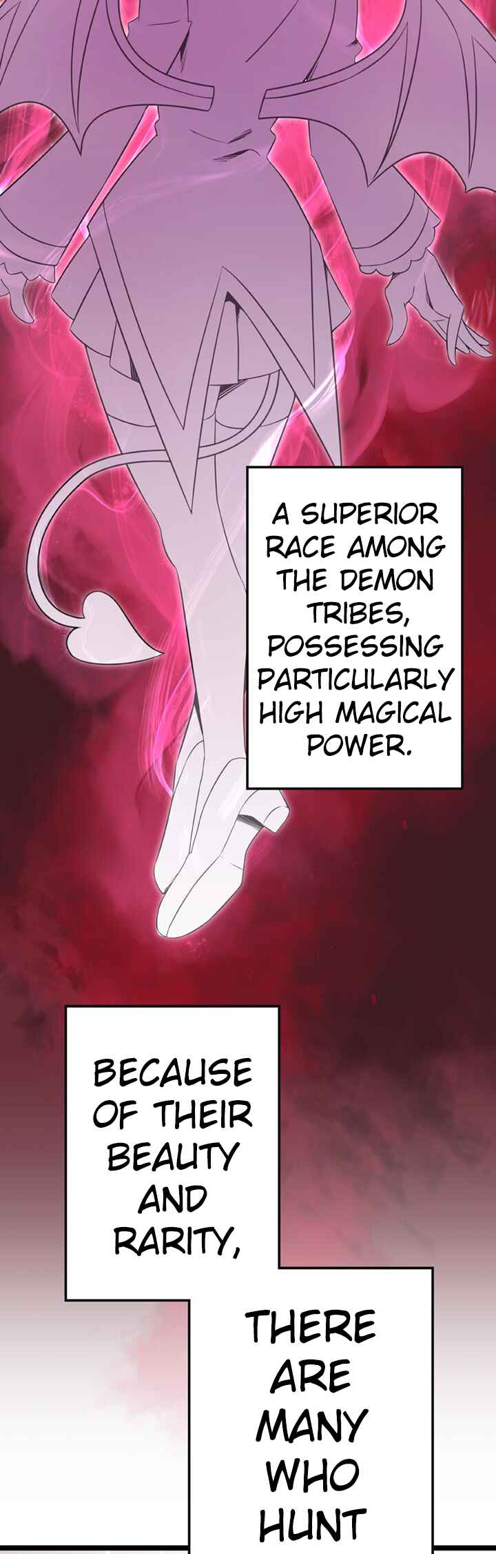 Chapter 33 - Page 2