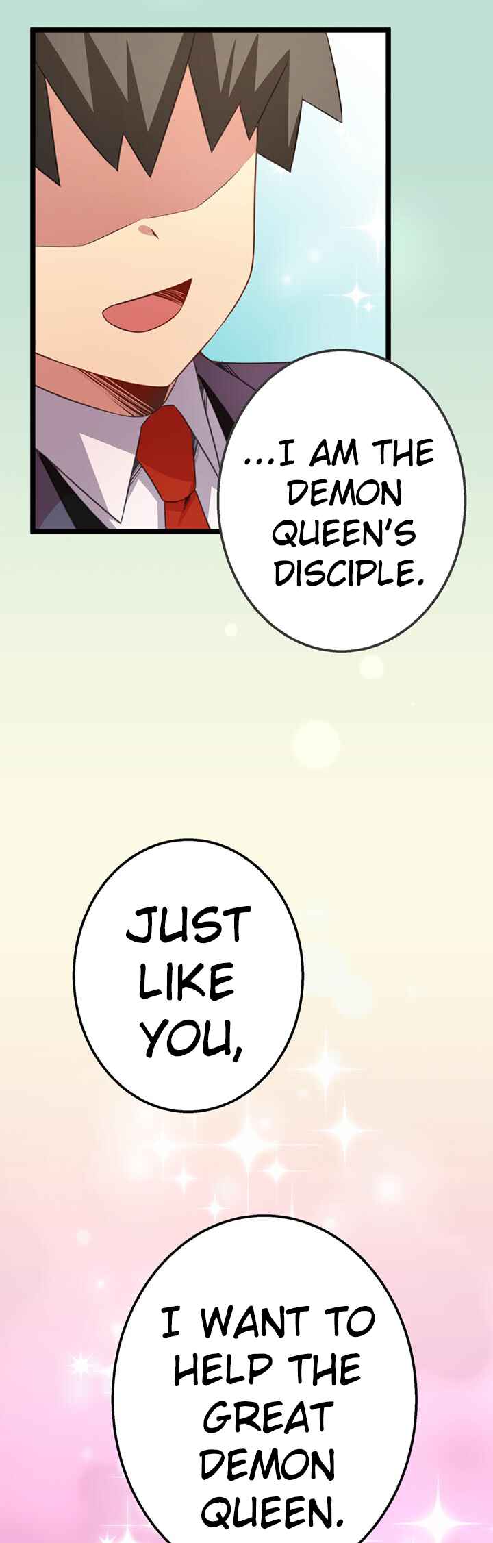 Chapter 33 - Page 31