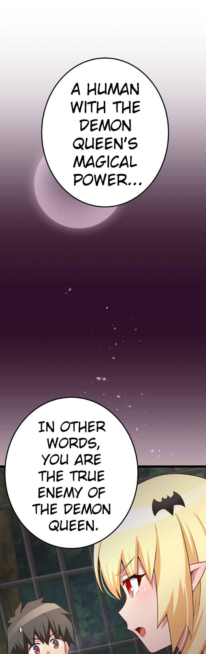 Chapter 33 - Page 9