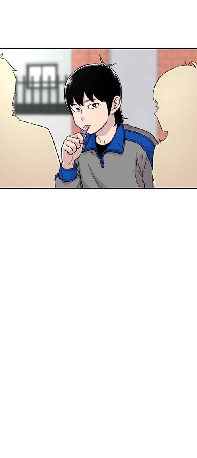 Chapter 154 - Page 15