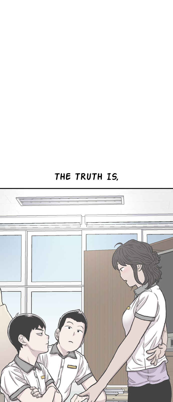 Chapter 154 - Page 21