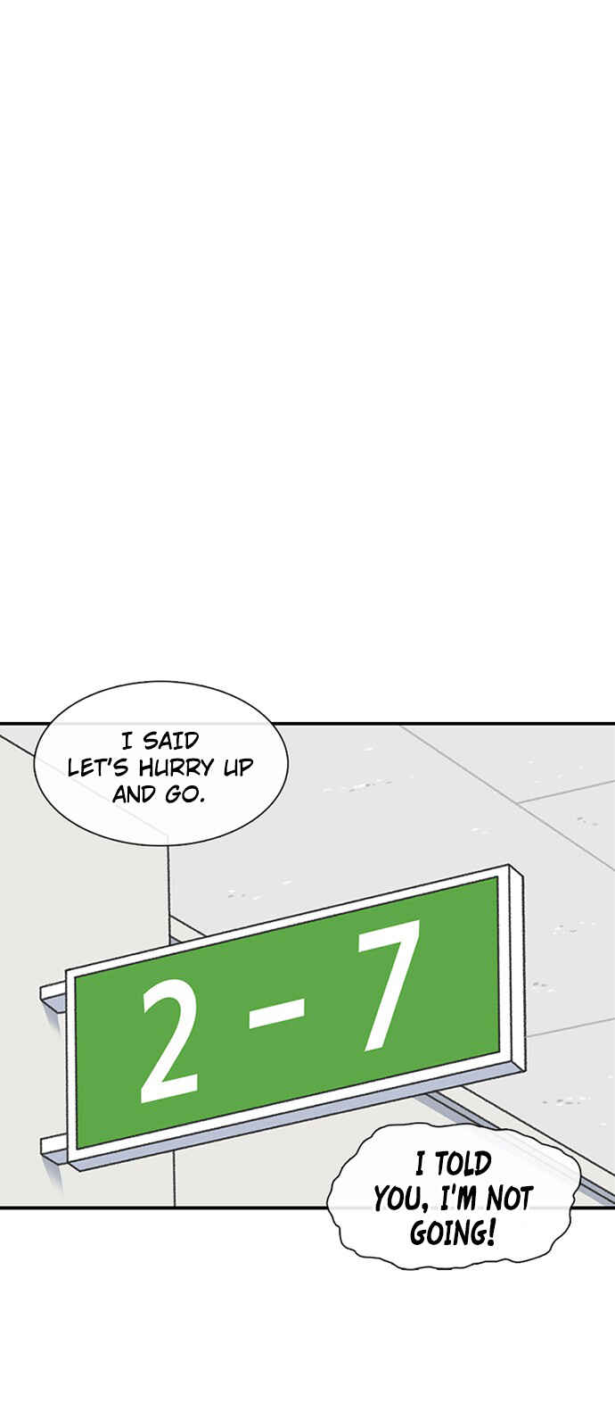 Chapter 154 - Page 3