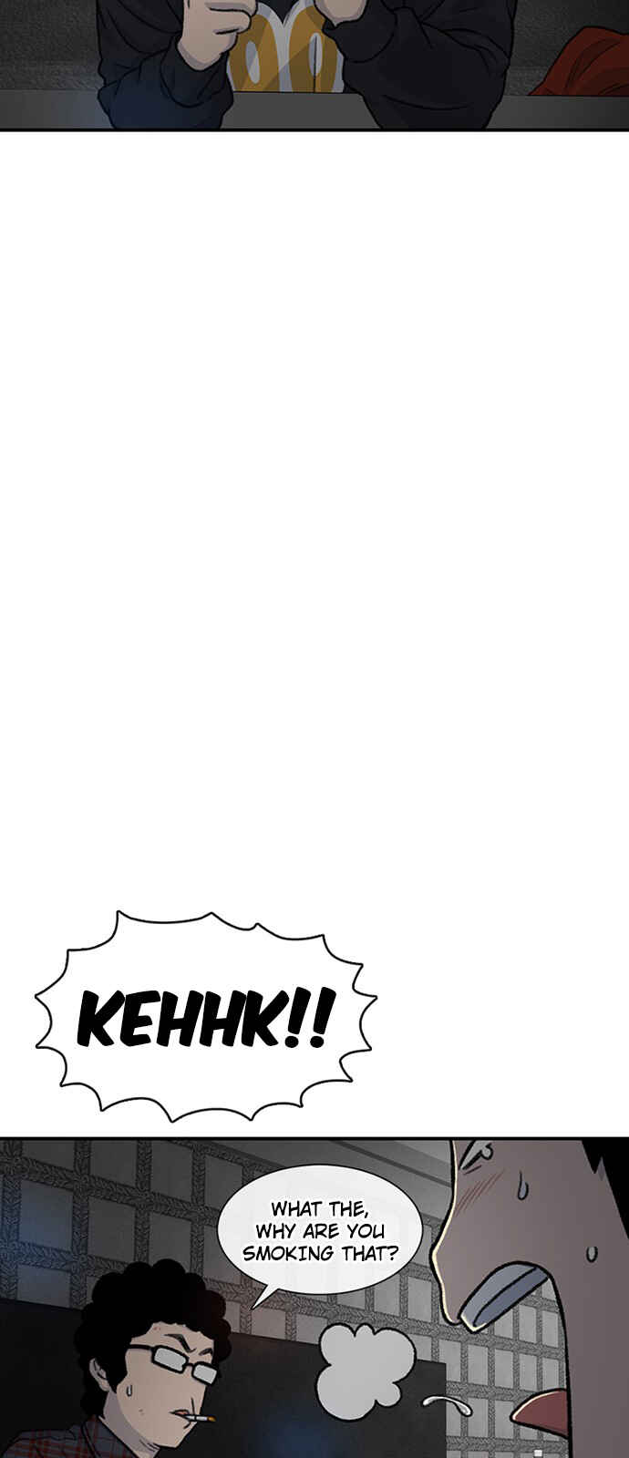 Chapter 154 - Page 32