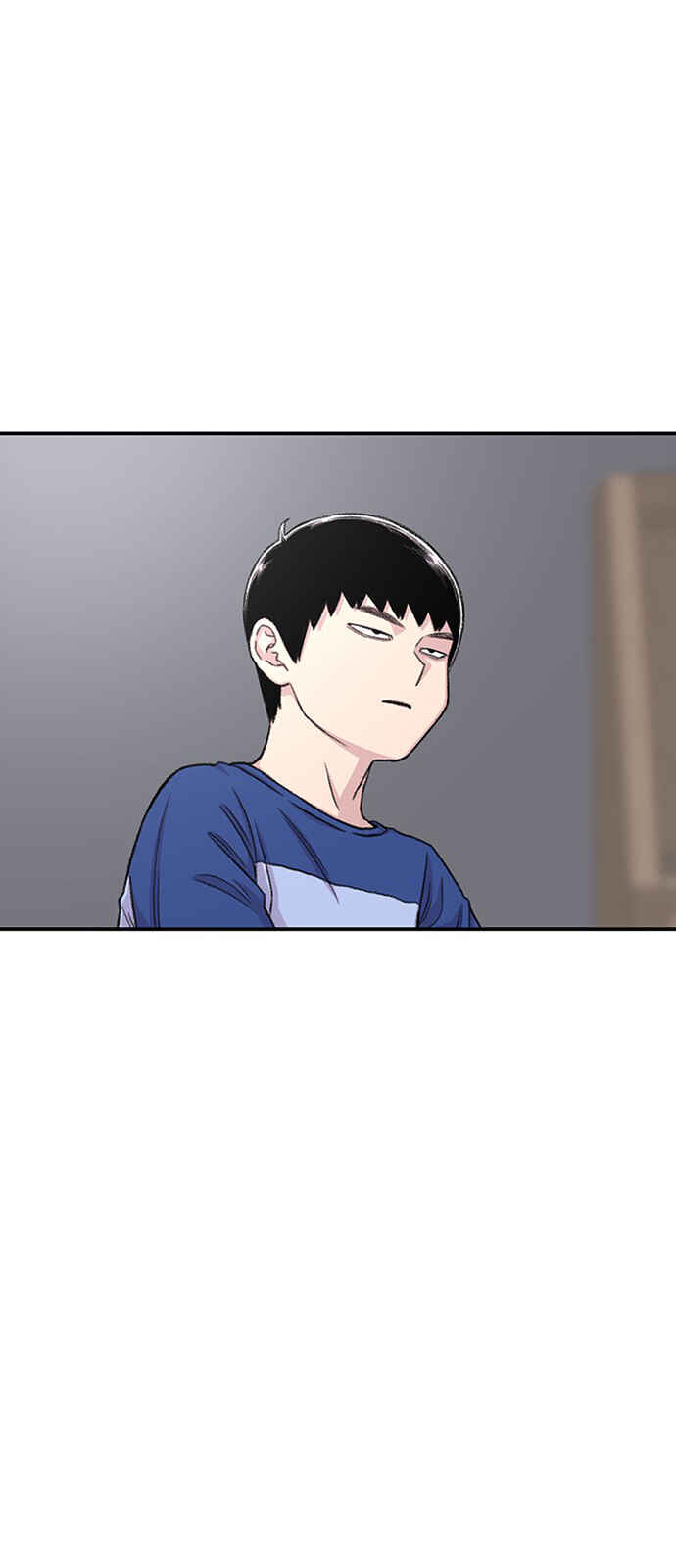 Chapter 154 - Page 54