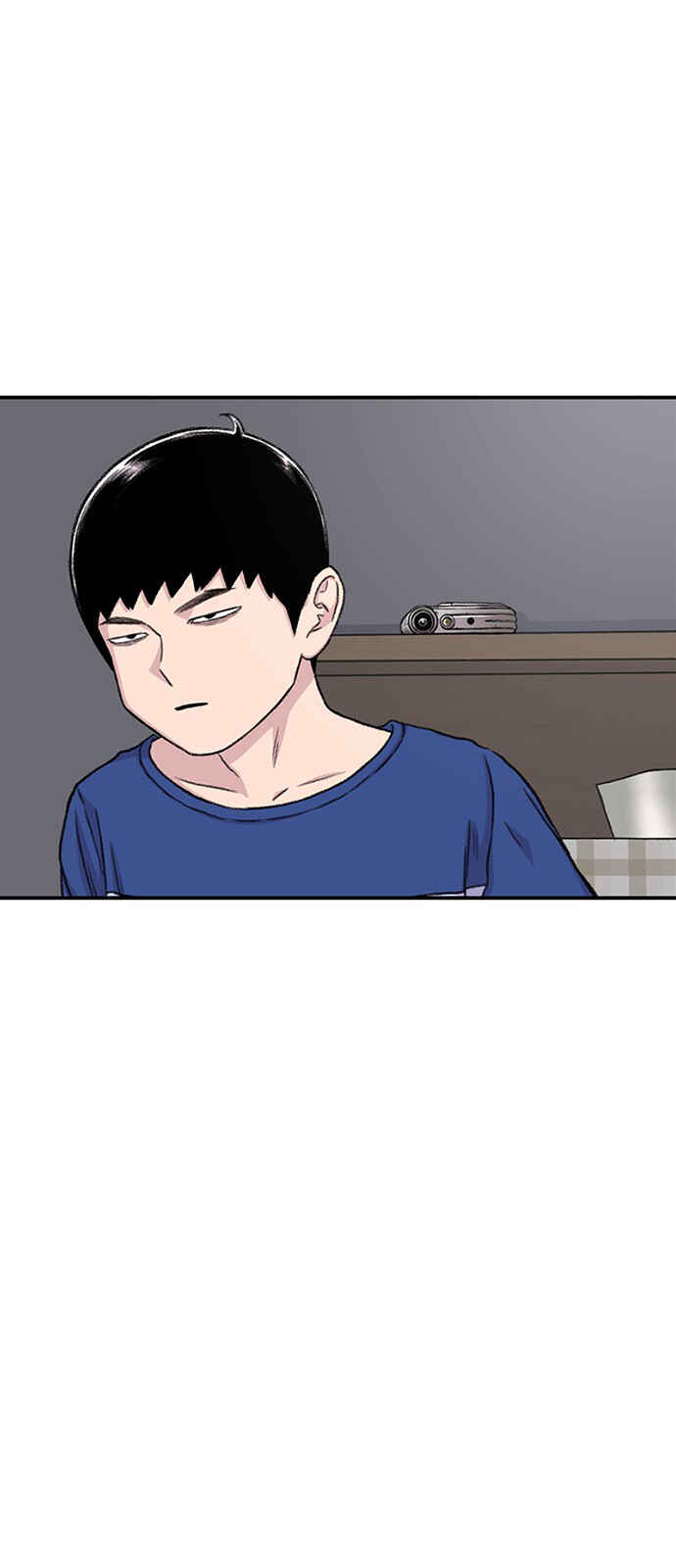 Chapter 154 - Page 59