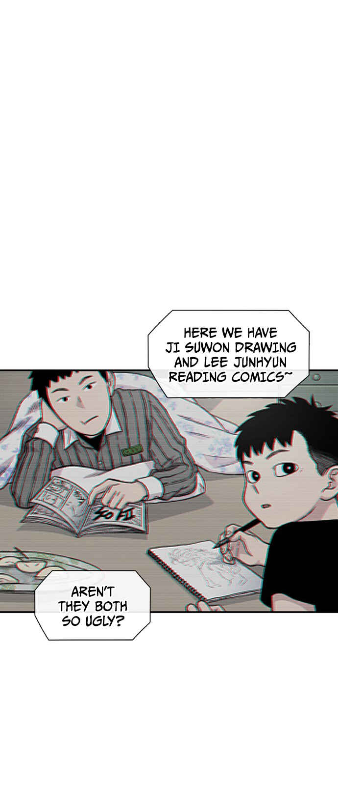 Chapter 154 - Page 63