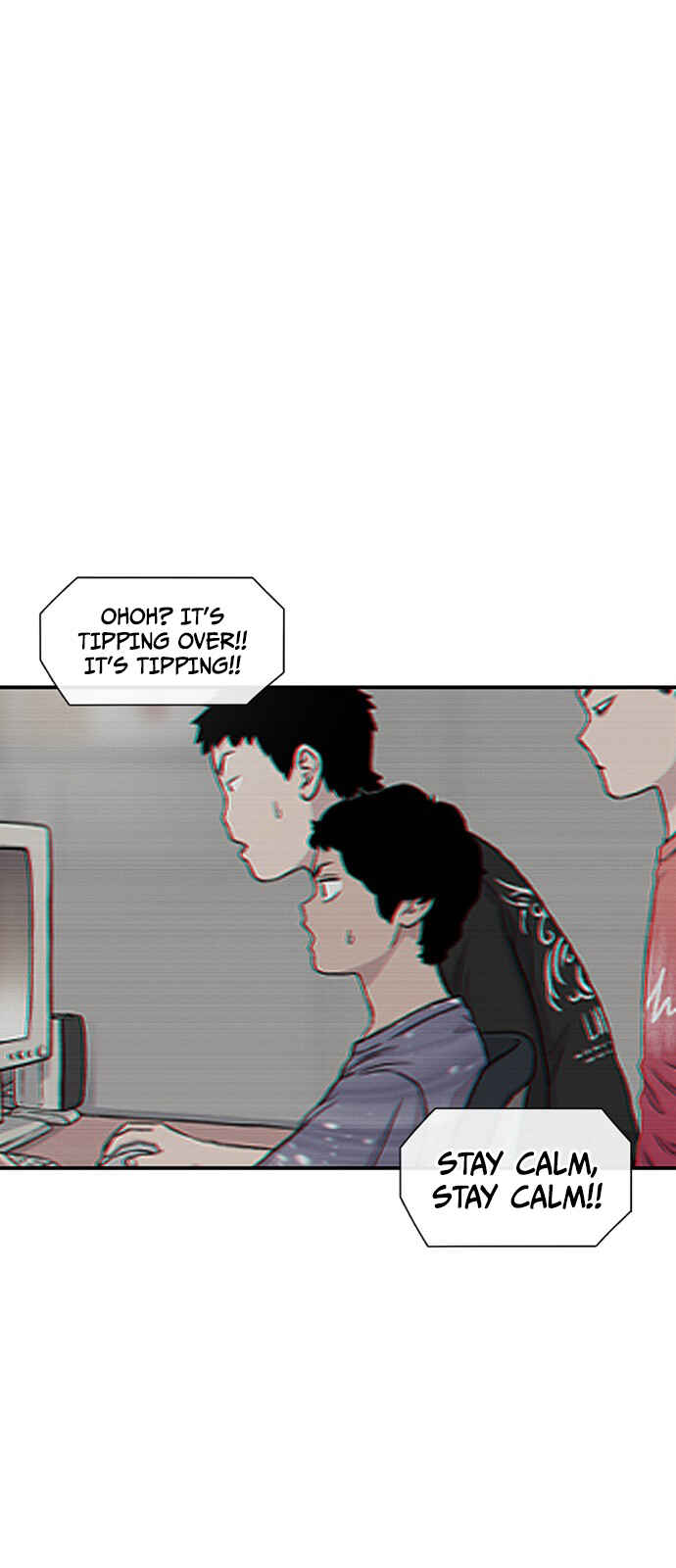 Chapter 154 - Page 64