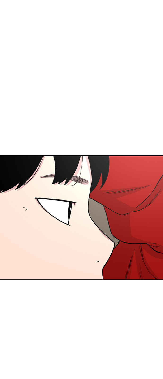 Chapter 154 - Page 68