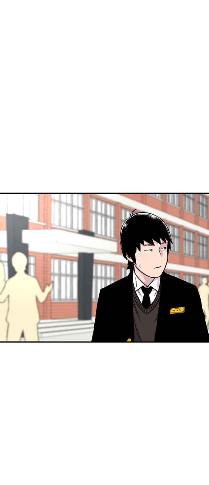 Chapter 154 - Page 8