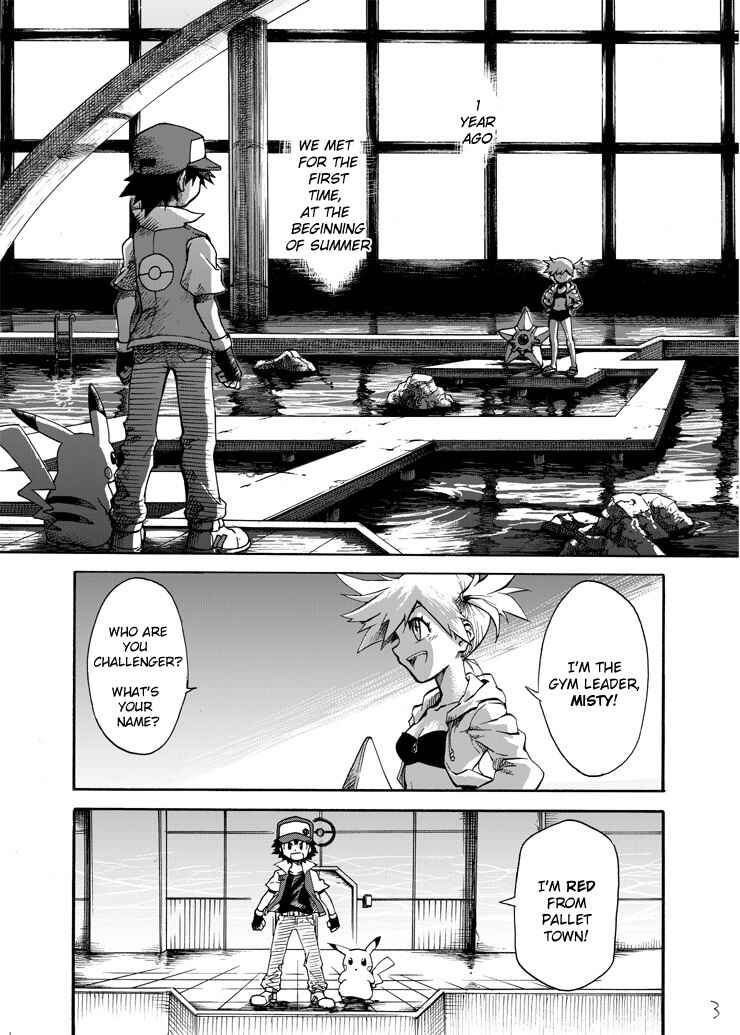 Chapter 6 - Page 2