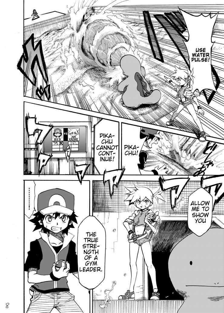 Chapter 6 - Page 6
