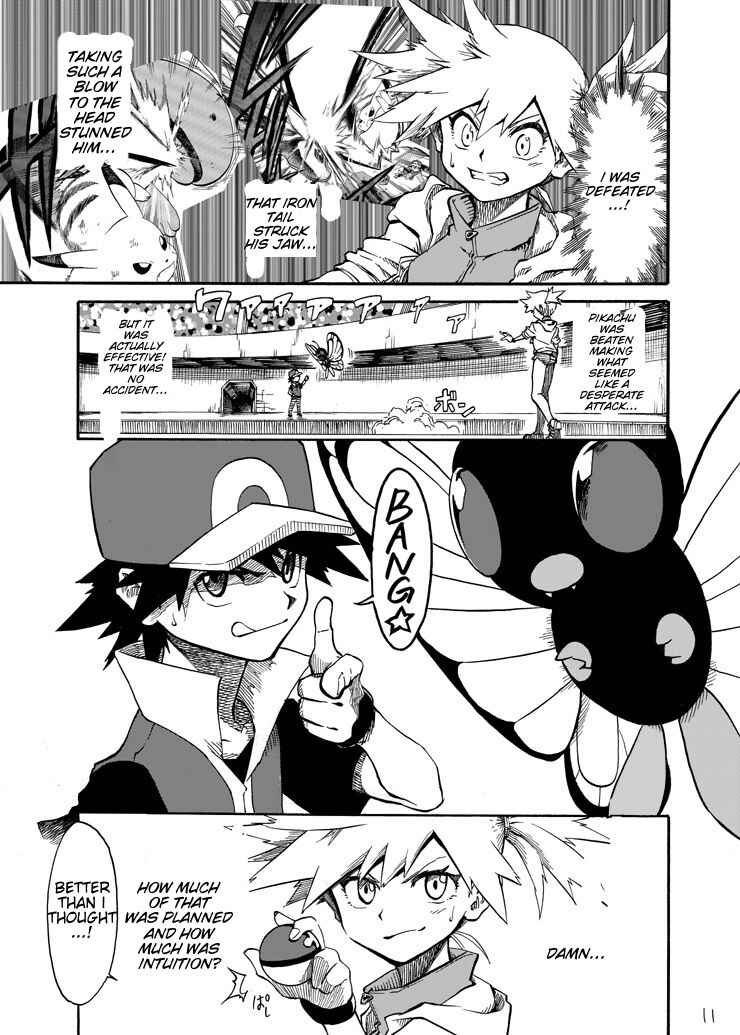 Chapter 6 - Page 9