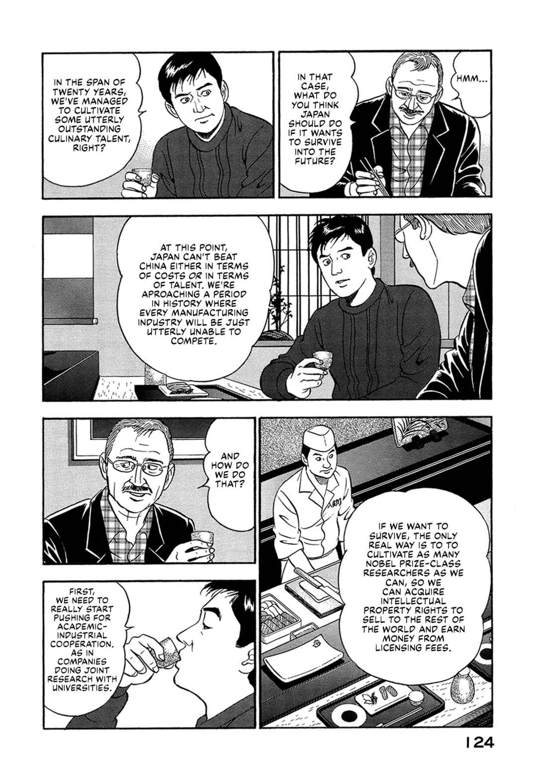 Chapter 34 - Page 6