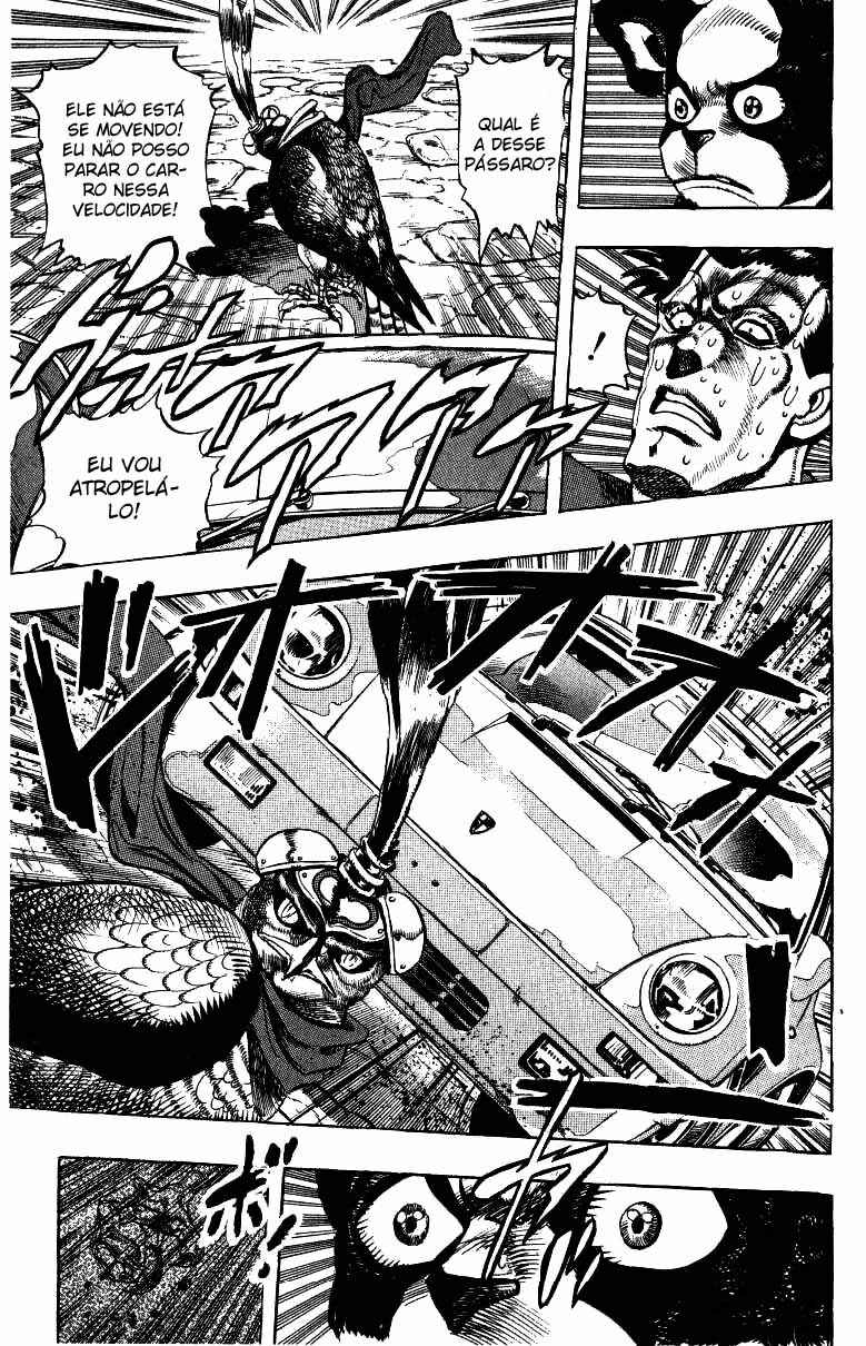Chapter 110 - Page 8