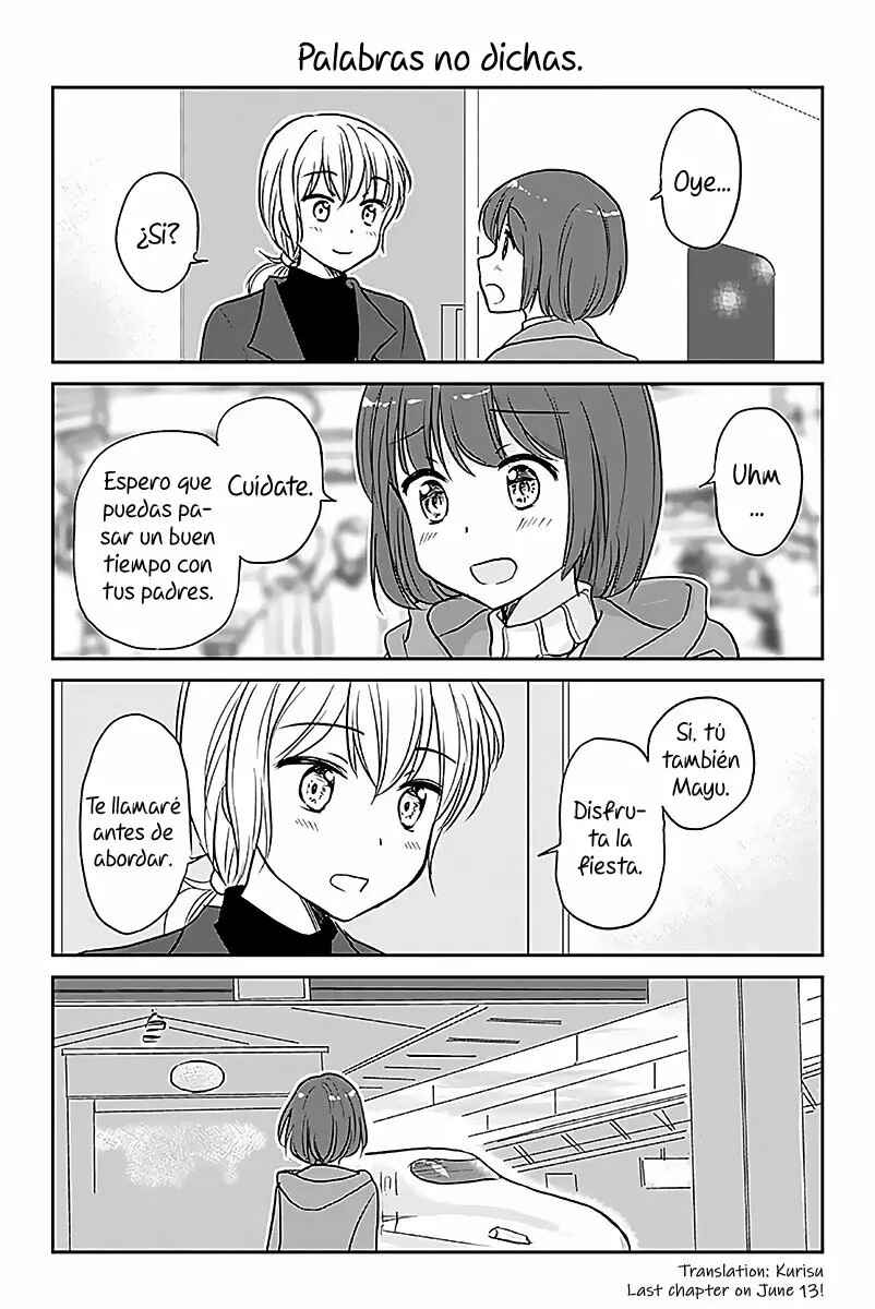 Chapter 593 - Page 2