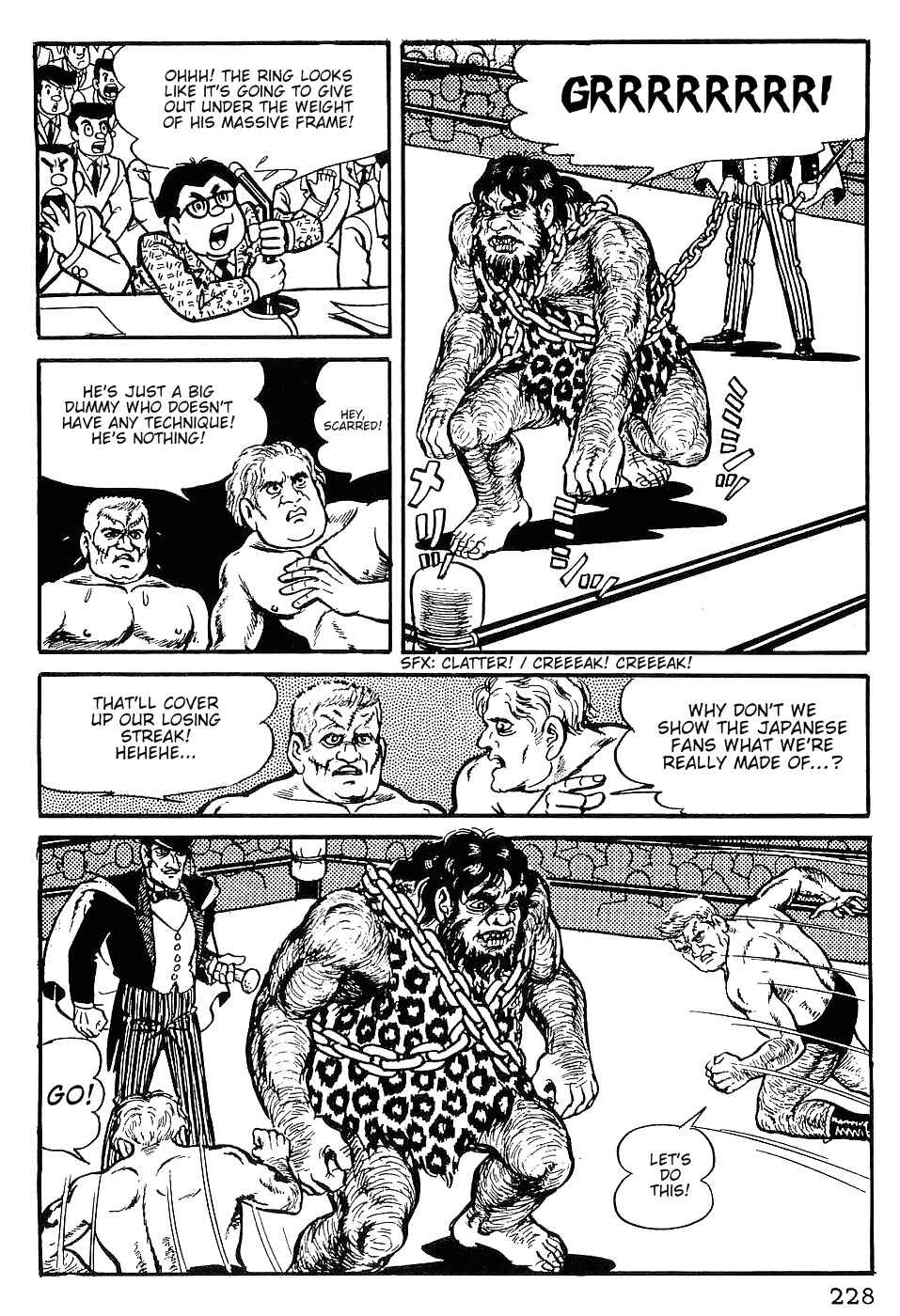 Chapter 10 - Page 12