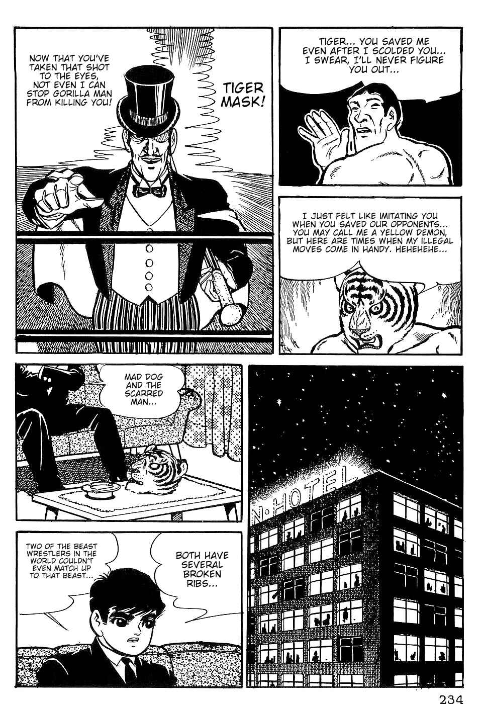 Chapter 10 - Page 18